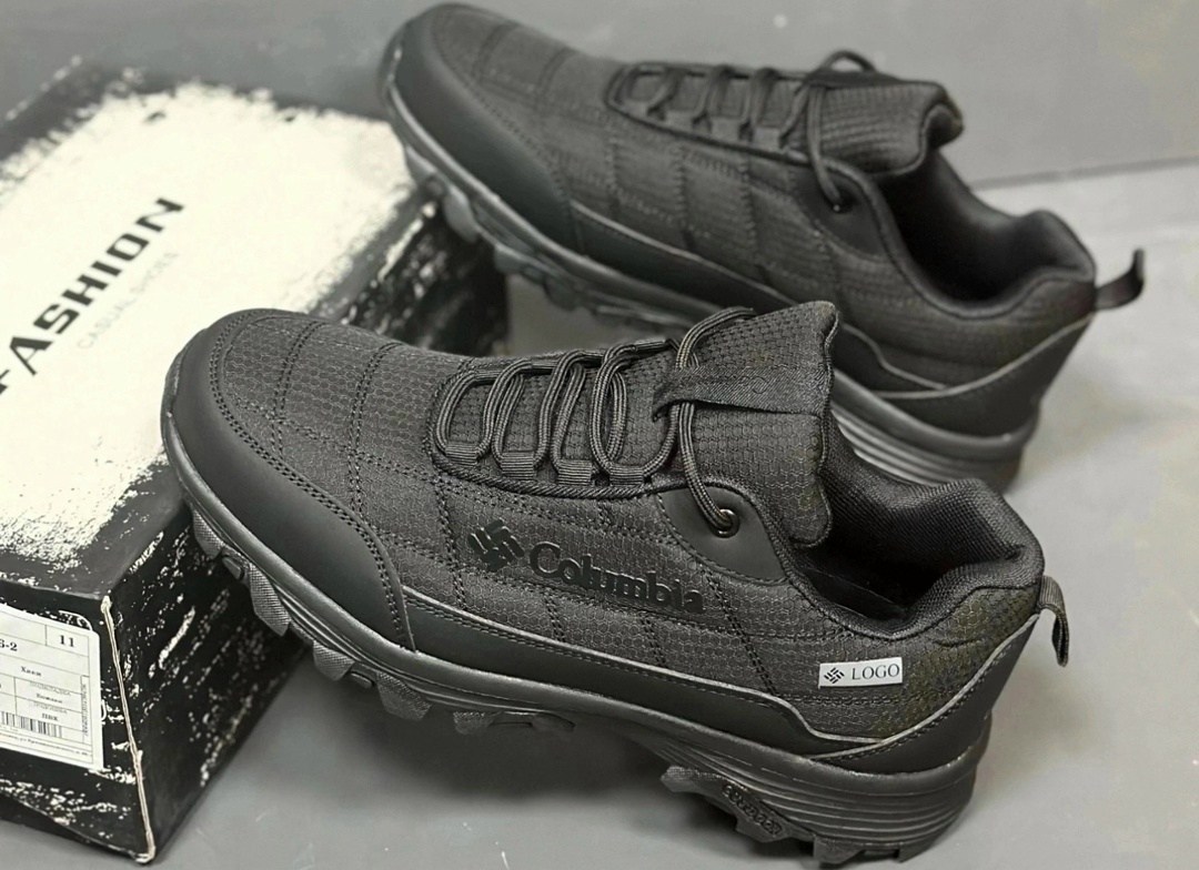 ,кроссовки для мужчин,кроссовки мужские демисезонные,кроссовки мужские демисезонные bayota арт. а1007-4,кроссовки мужские мерелл термо