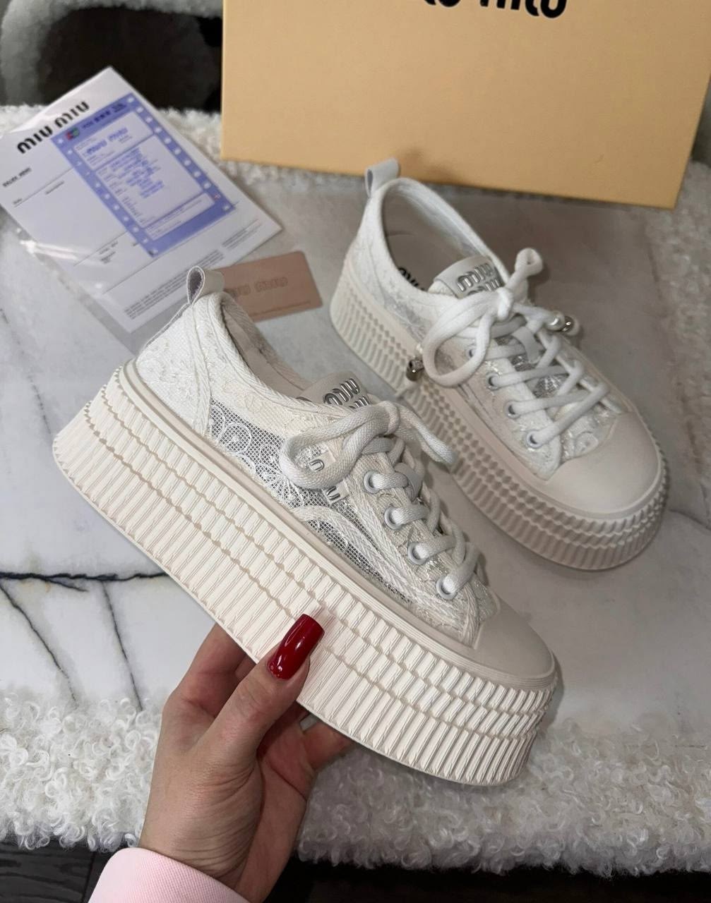 miu miu кроссовки женские,кеды miu miu,кеды женские на платформе,кеды miu miu женские,кроссовки miu miu