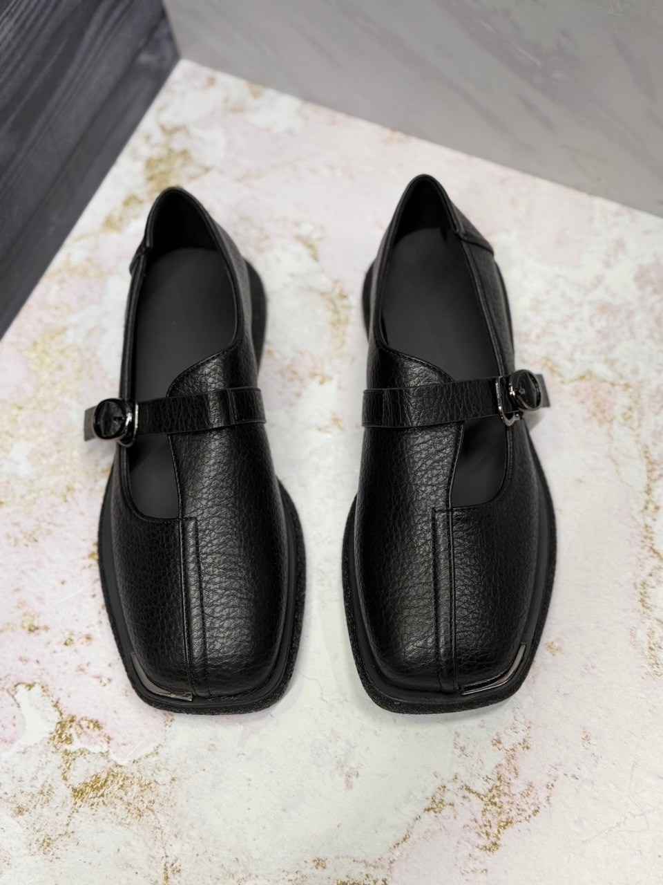 ,модная женская , женская,модная ,лоферы женские