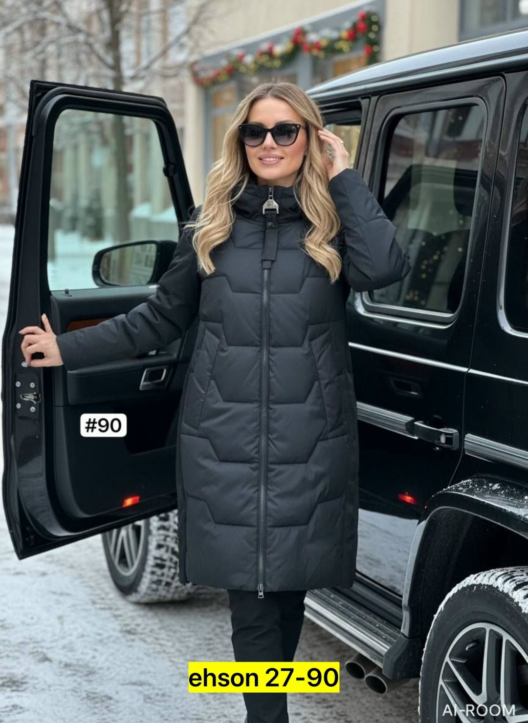 куртка женская зимняя,куртка женская,удлиненная куртка,пуховик женский,женская демисезонная куртка