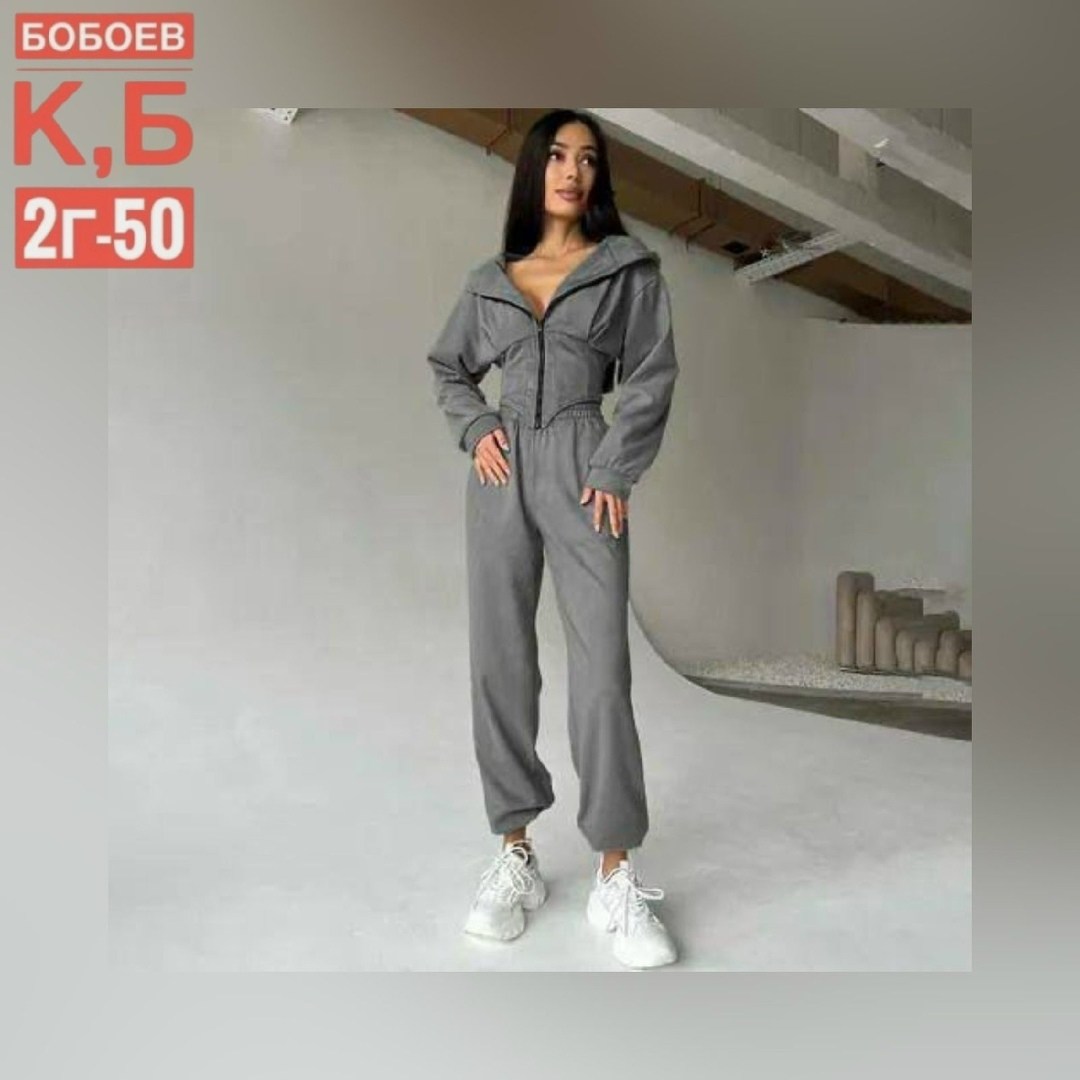 женский костюм,супер стильный костюм,костюм корсетный замшевый,костюм двойка замш,костюм стиль