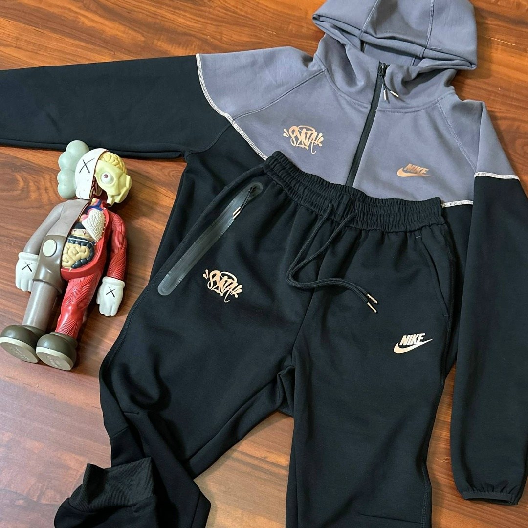 nike tech fleece windrunner,зип худи nike tech fleece,спортивный костюм nike на флисе,tech fleece nike,спортивный костюм nike tech fleece