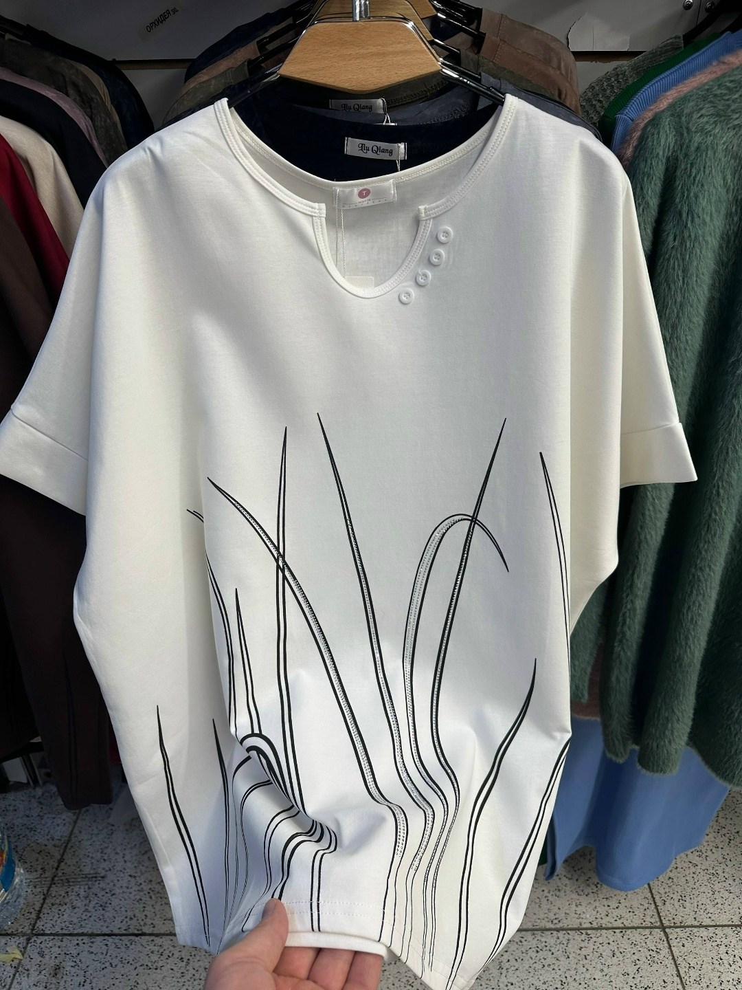 женская футболка,футболки женские больших размеров,футболки женская оверсайз,блузка женская,футболка майка