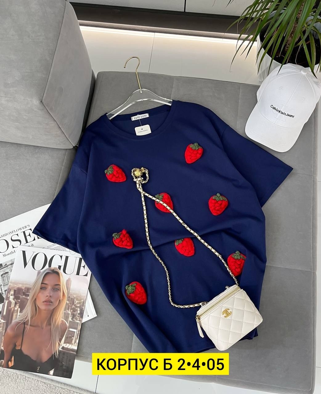 кофта женская,женская футболка,кофта белая женская, ,кофта белая