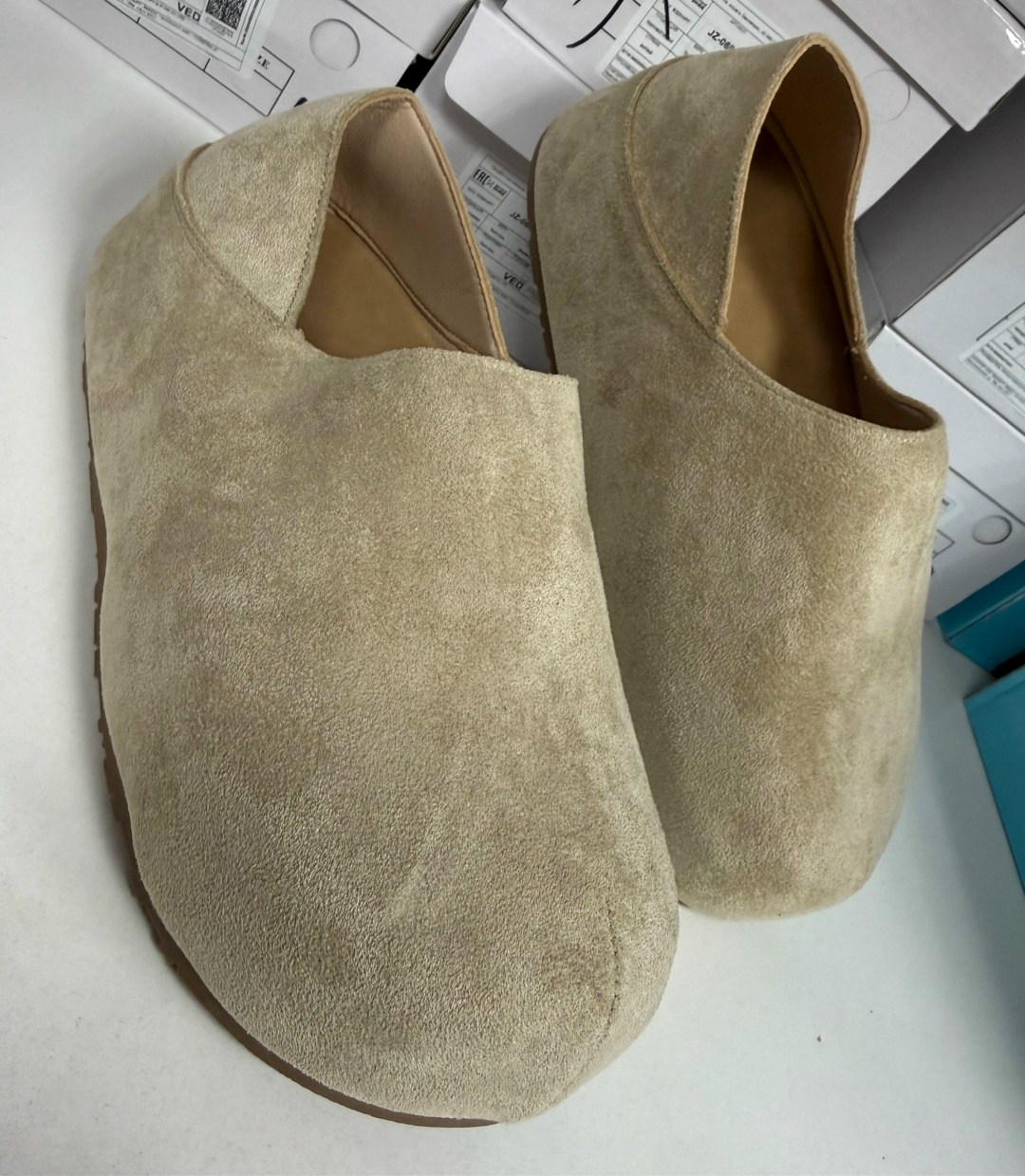 , befado dr orto,женская ,повседневная ,ортопедическая