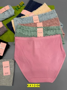 Нижнее белье