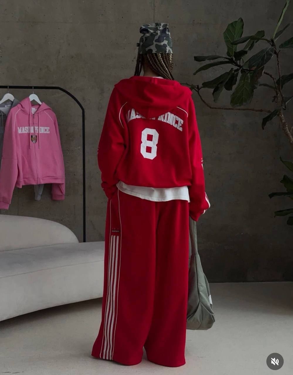 adidas костюм спортивный женский тройка,женский спортивный костюм adidas,женский спортивный костюм,спортивный костюм,костюм женский