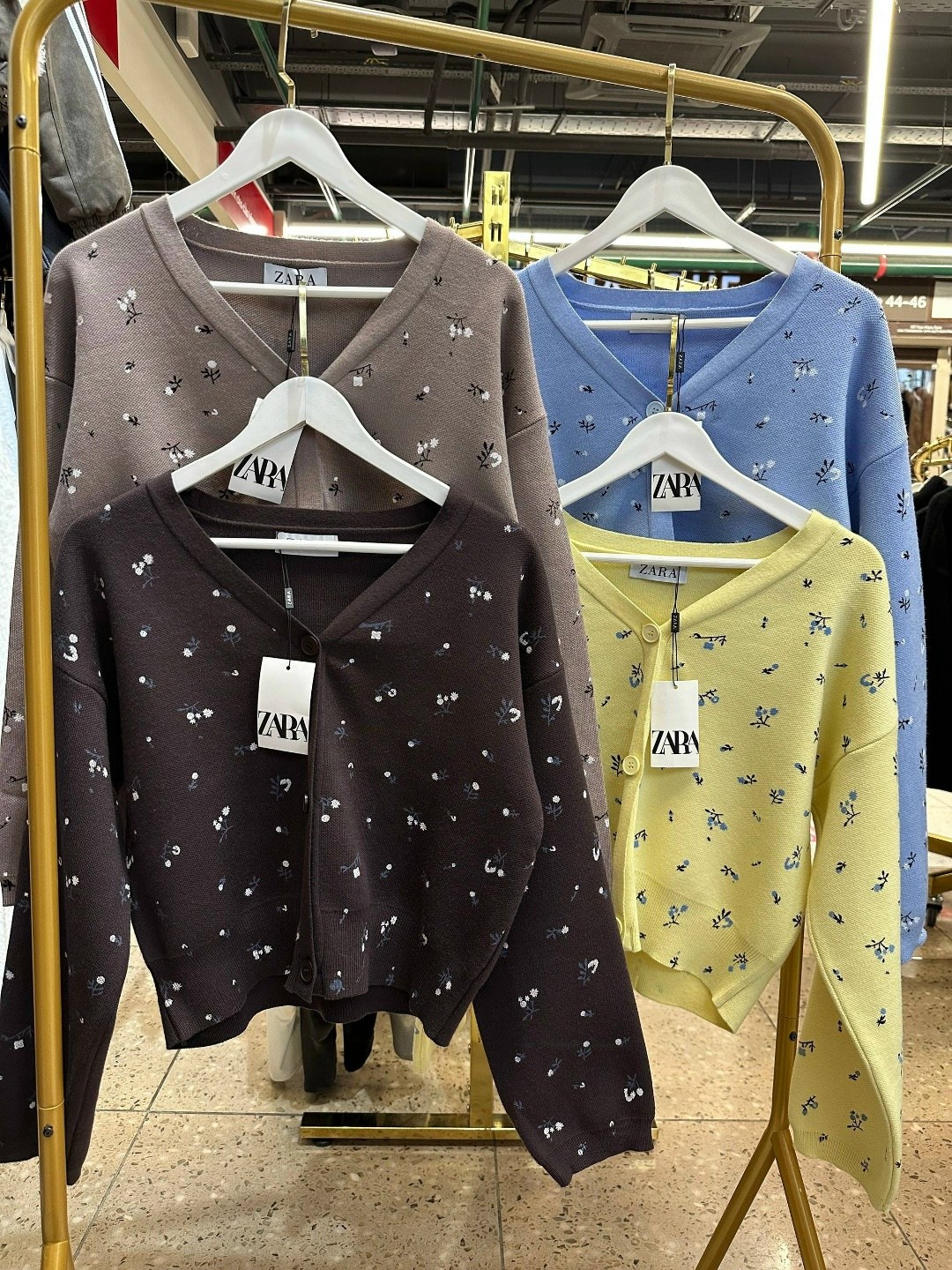 кофта кардиган,женские кофты,женские кардиганы,кардиган,женский свитер кардиган