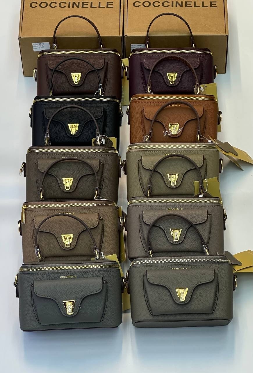 cумка louis vuitton,сумка,сумка луи виттон,брендовые сумки,женские сумочки