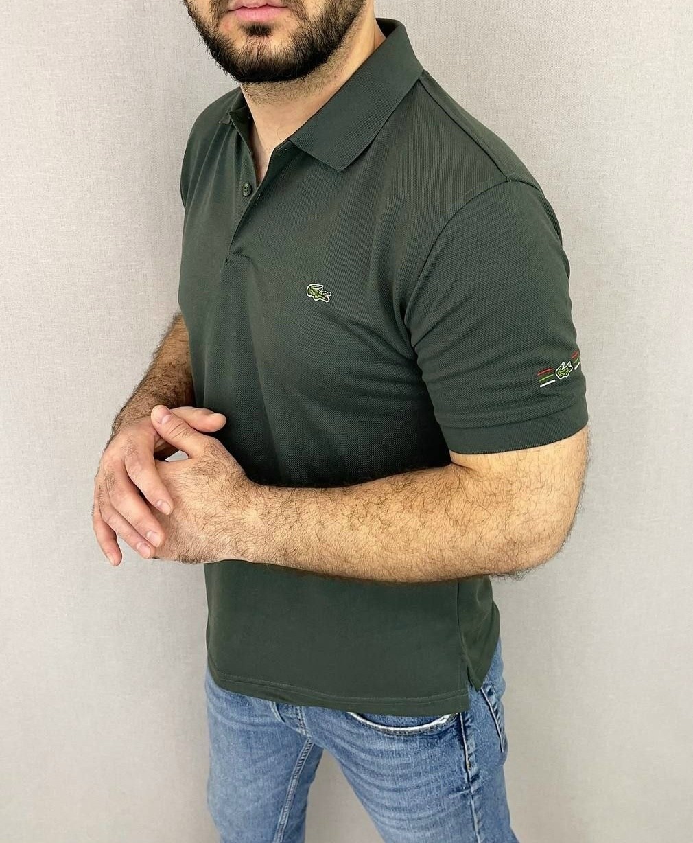 мужская футболка поло,футболка-поло,мужская футболка,мужские поло