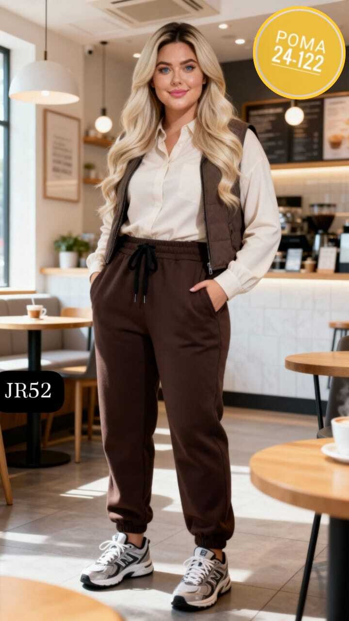 брюки теплые с начёсом джоггеры зимние osmi style,джоггеры женские,брюки джоггеры женские,брюки спортивные,джоггеры с начесом