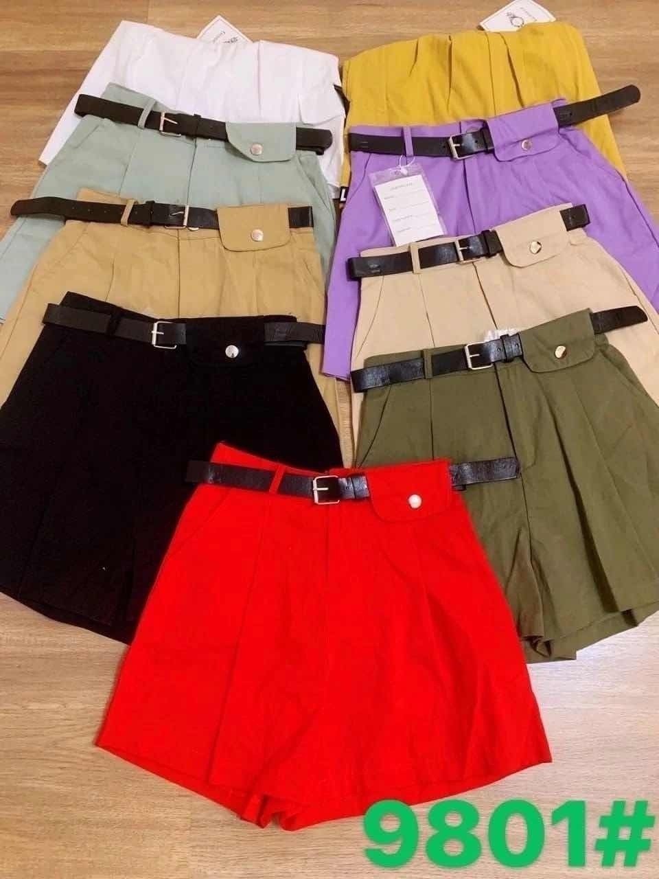 женские шорты,шорты для девочек,шорты детские,шорты модные,шорты бриджи