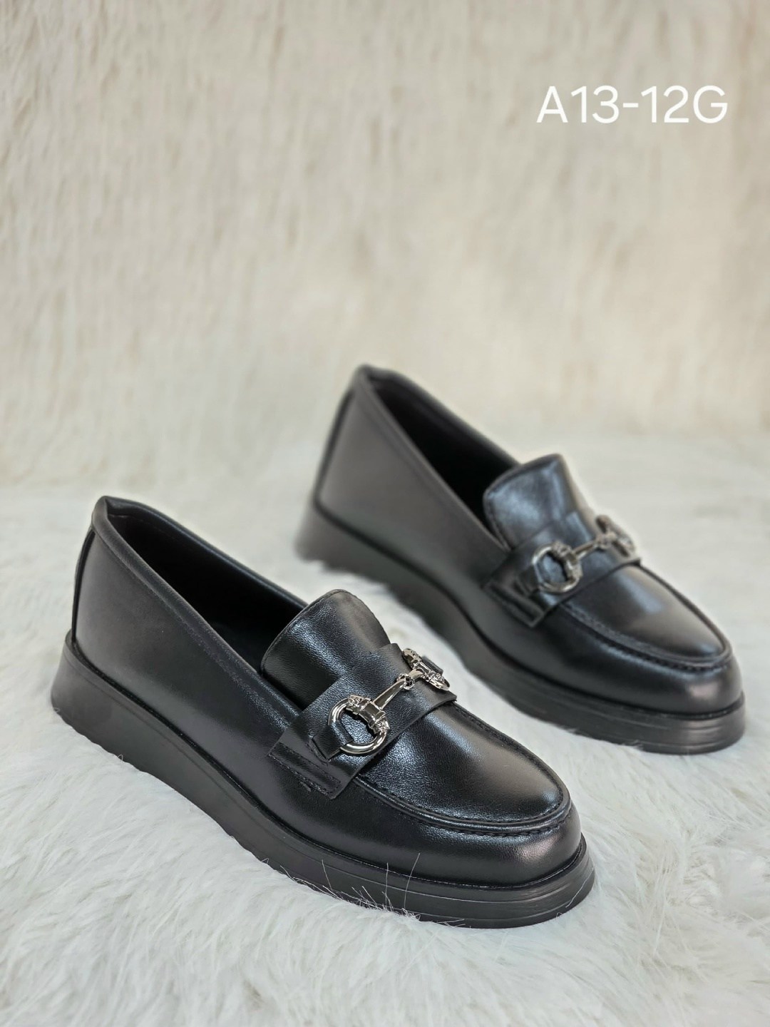 лоферы женские,лоферы детские,лоферы для детей,,лоферы для подростков