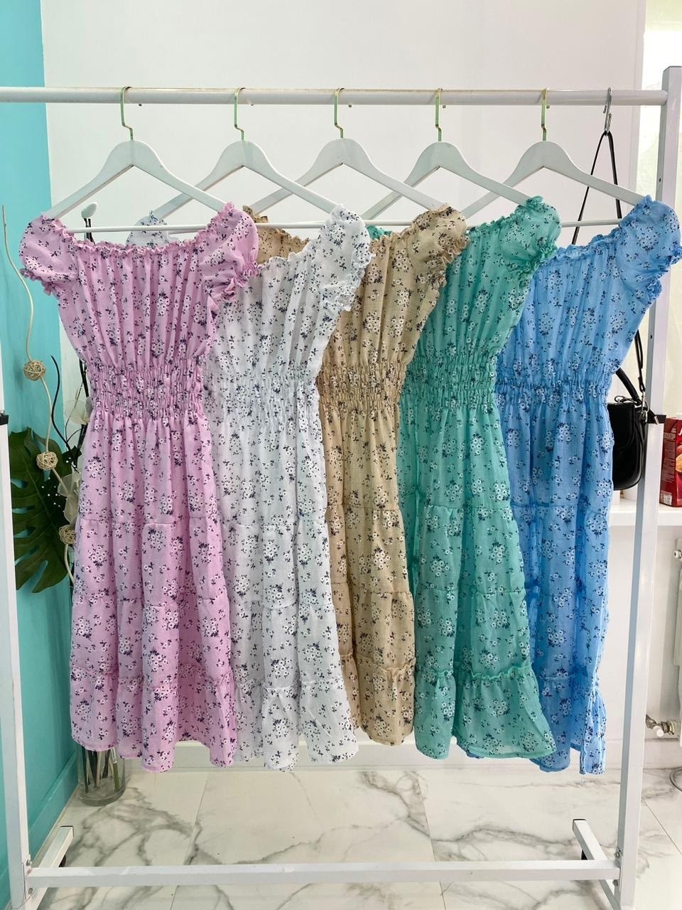 платья платье летнее,летнее женское платье,платье летнее,платье женская, платья