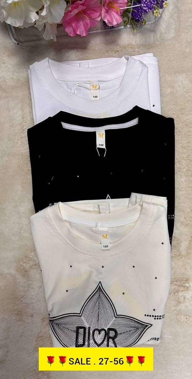 женская футболка,футболки и топы,футболка со стразами,стильная футболка,футболки и майки