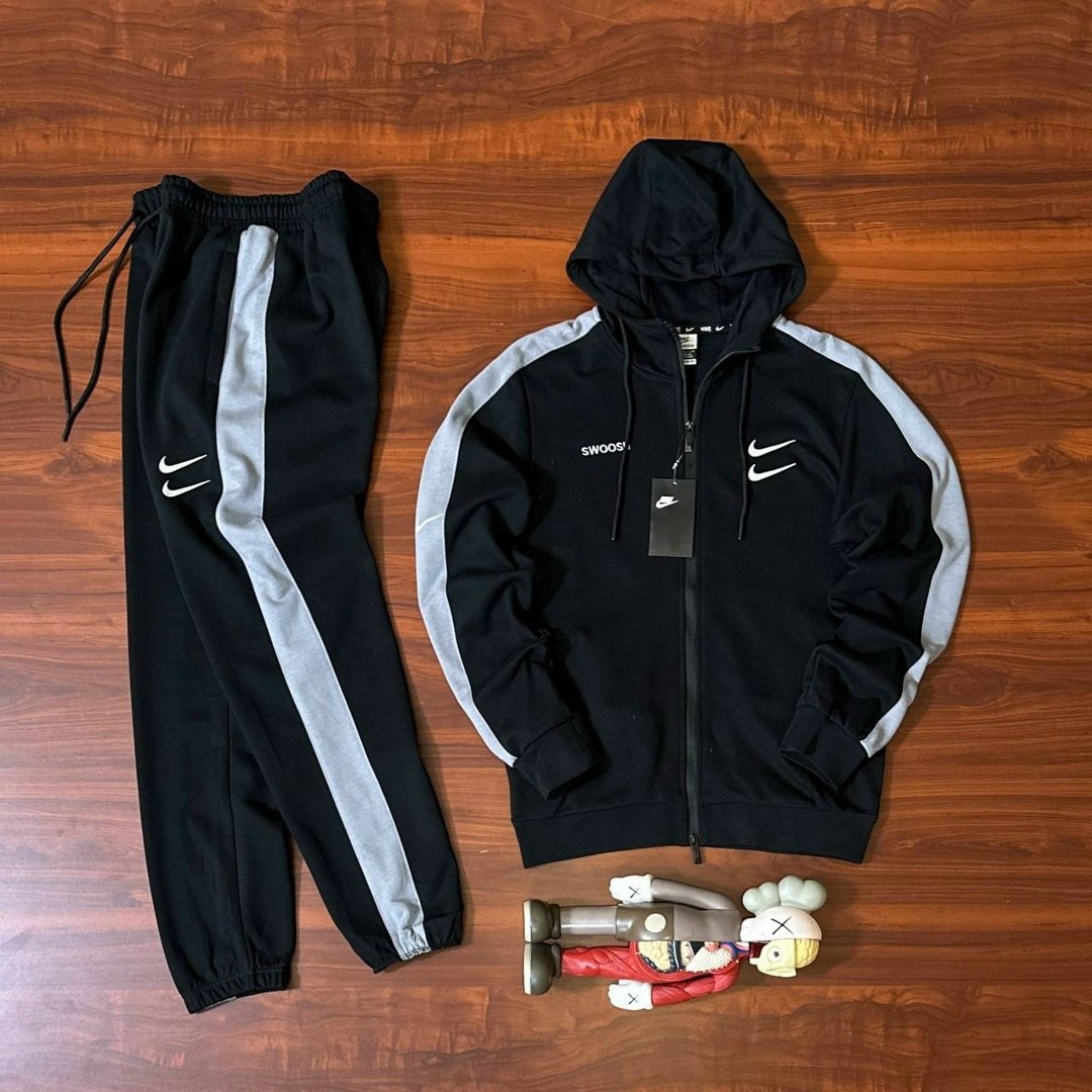 nike swoosh спортивный костюм,спортивный костюм nike swoosh на флисе,спортивный костюм мужской nike swoosh,мужская спортивная одежда nike swoosh,спортивный костюм nike