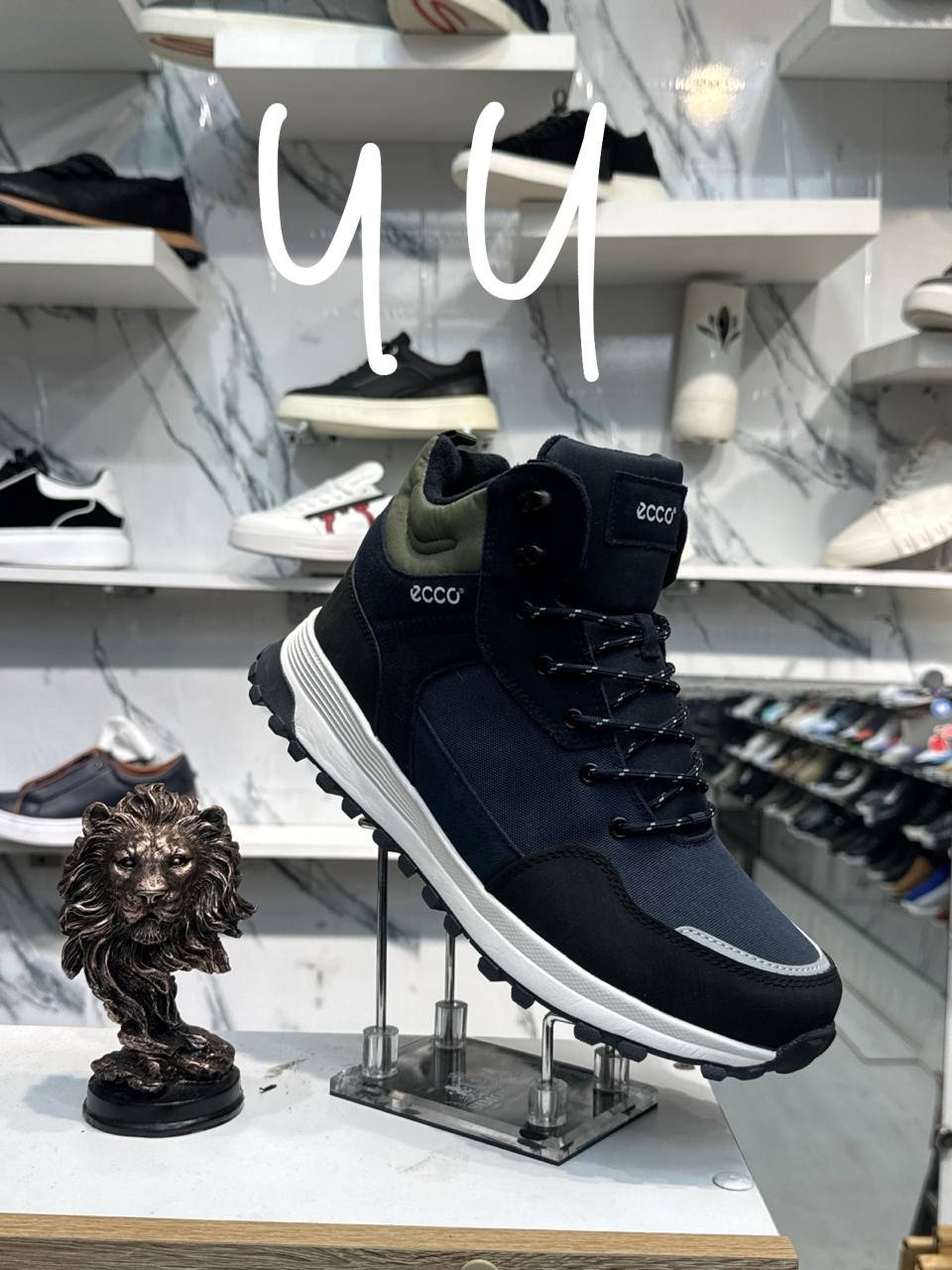 кроссовки new balance 574 хаки зима высокие,мужские зимние кроссовки new balance 574,кроссовки new balance 574 зимние серые,зимние кроссовки new balance 574 хаки,кроссовки new balance 574