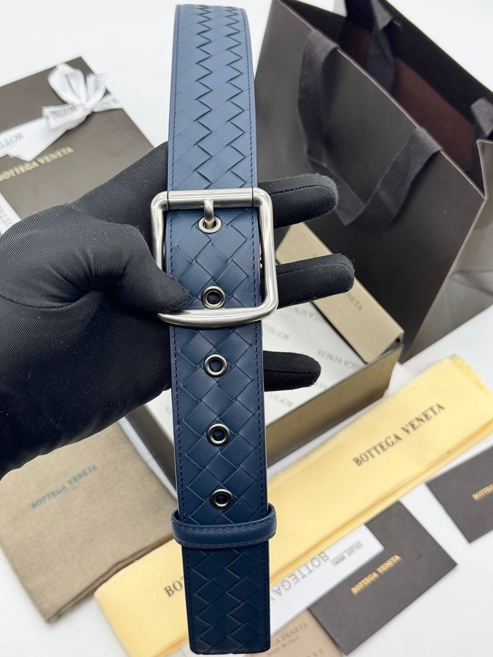 мужской ремень bottega veneta,ремень боттега венета мужской,ремень bottega veneta,ремень боттега венета,ремень боттега венета мужской оригинал