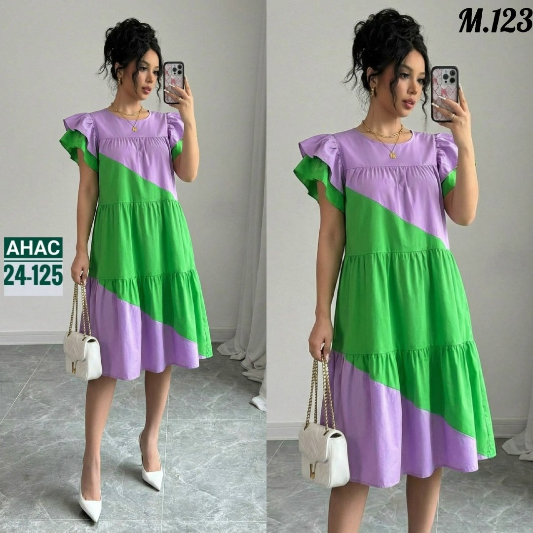 платье летнее женское,платье,платье женская,платье сарафан,летнее платье