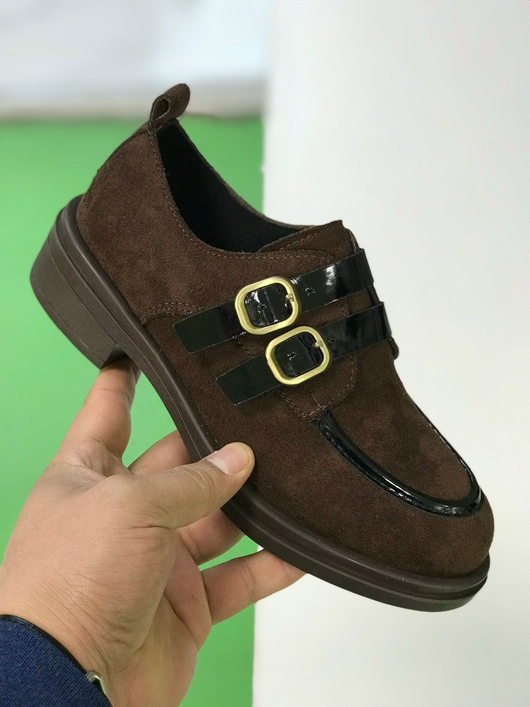 , женская,повседневная ,повседневные туфли,лоферы женские