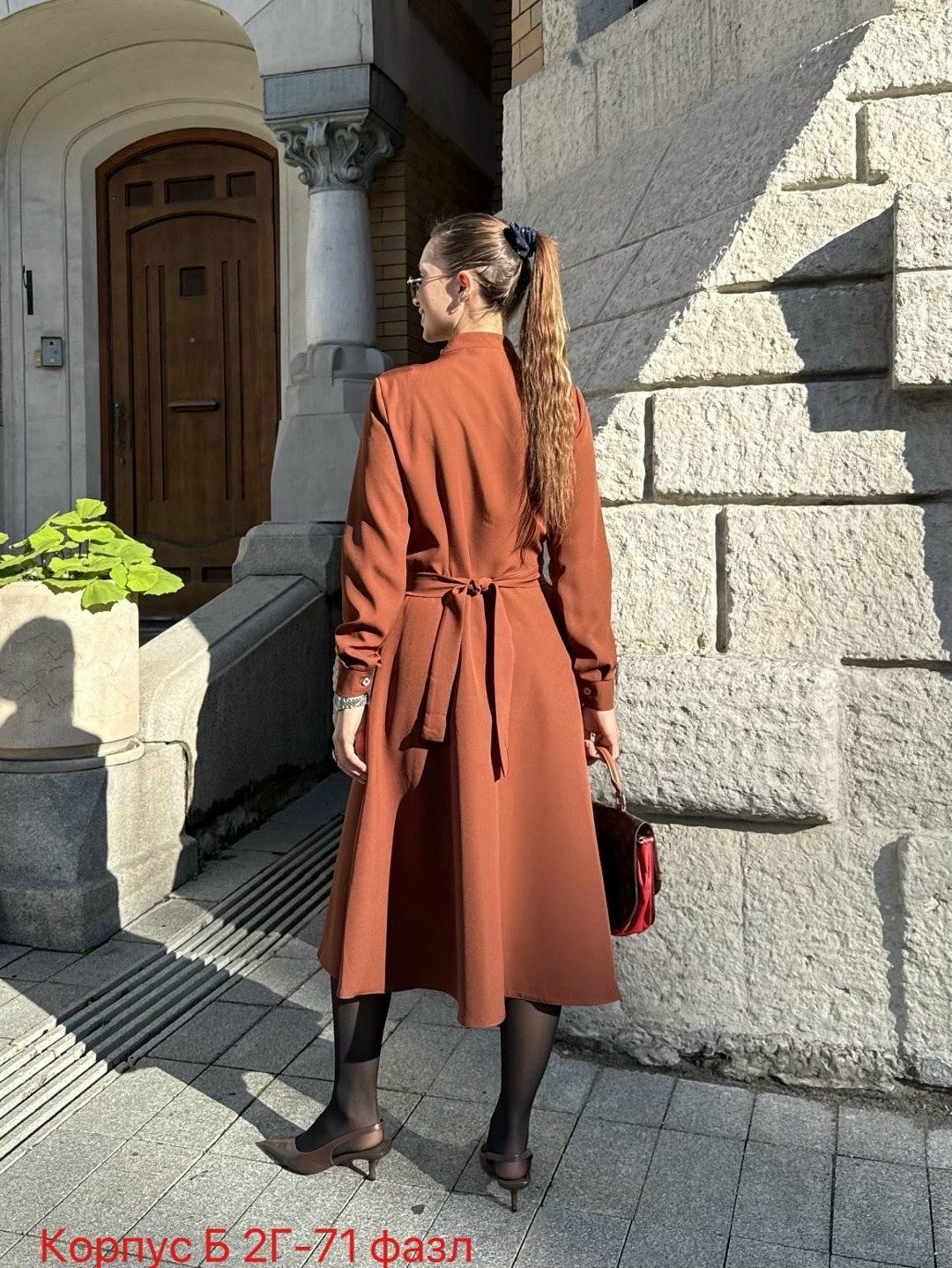 платье миди черное,стильное платье,платье миди,платье черное,платье женские