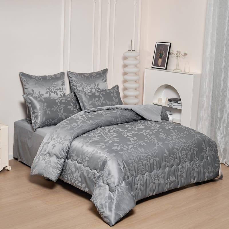 комплект одеяло,белое одеяло,шелковое одеяло,одеяло стеганое,легкое одеяло