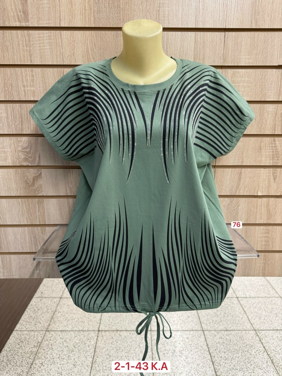 футболки женские больших размеров,футболки женская,туника женская,футболка больших размеров для женщин,женская кофта