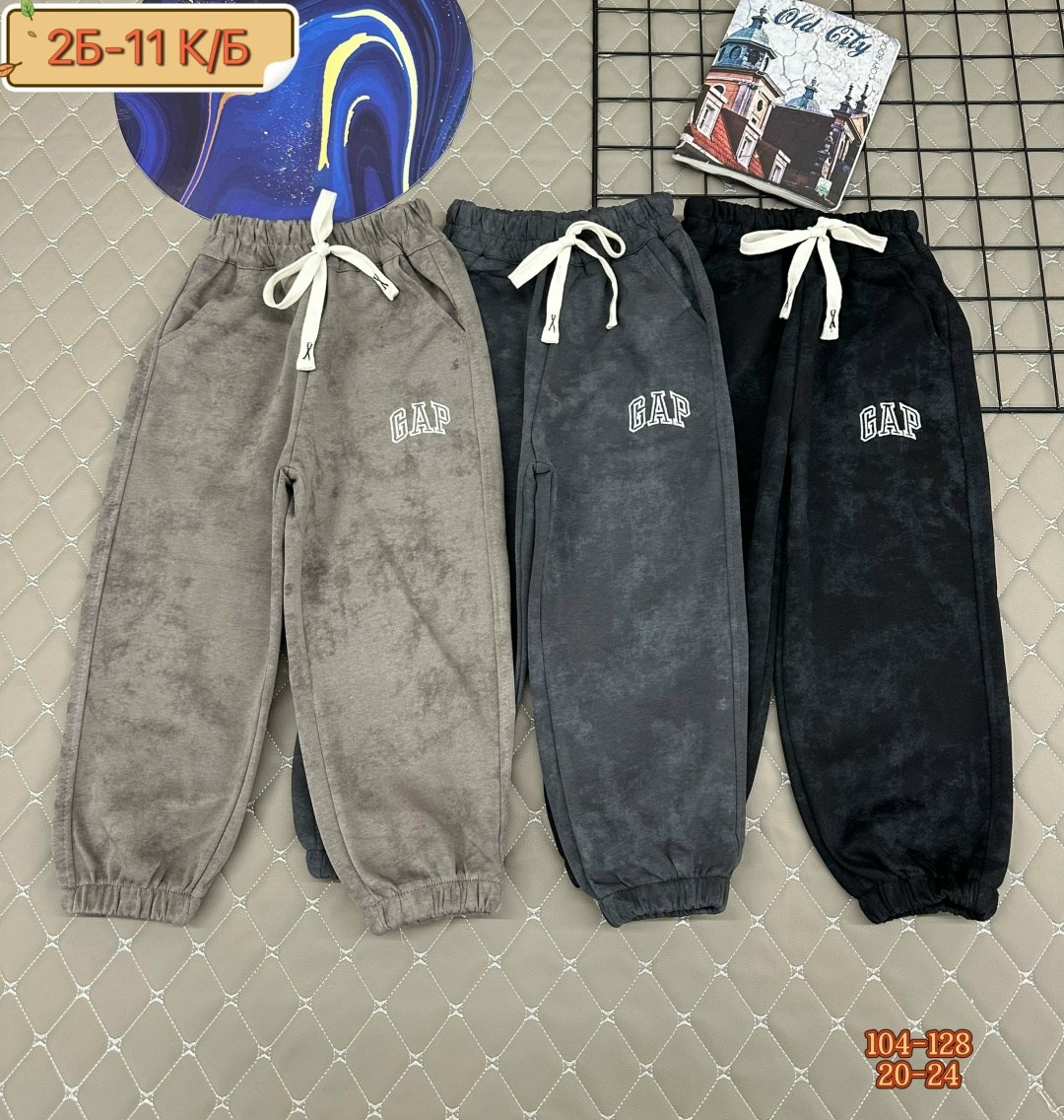 одежда для девочки,,толстовка для девочек,детей,детский пуловер