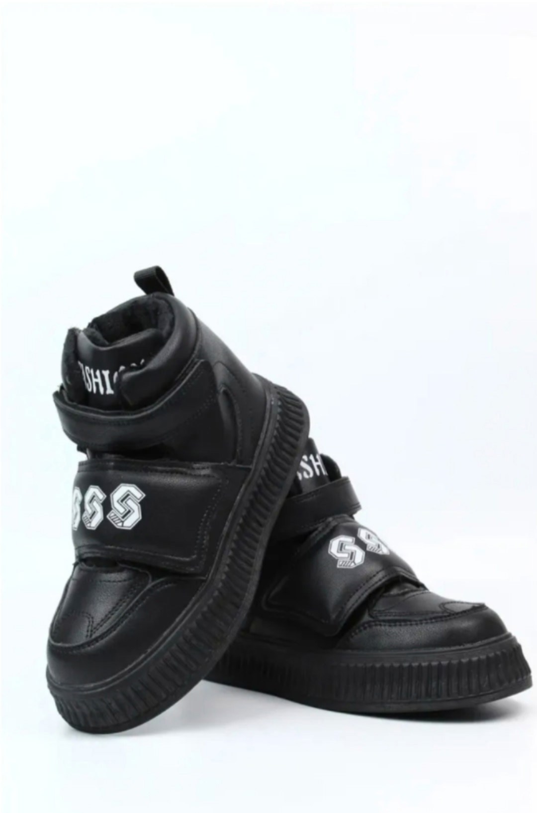 ,белые ботинки,детские ботинки,кроссовки высокие спортивные,детские кроссовки