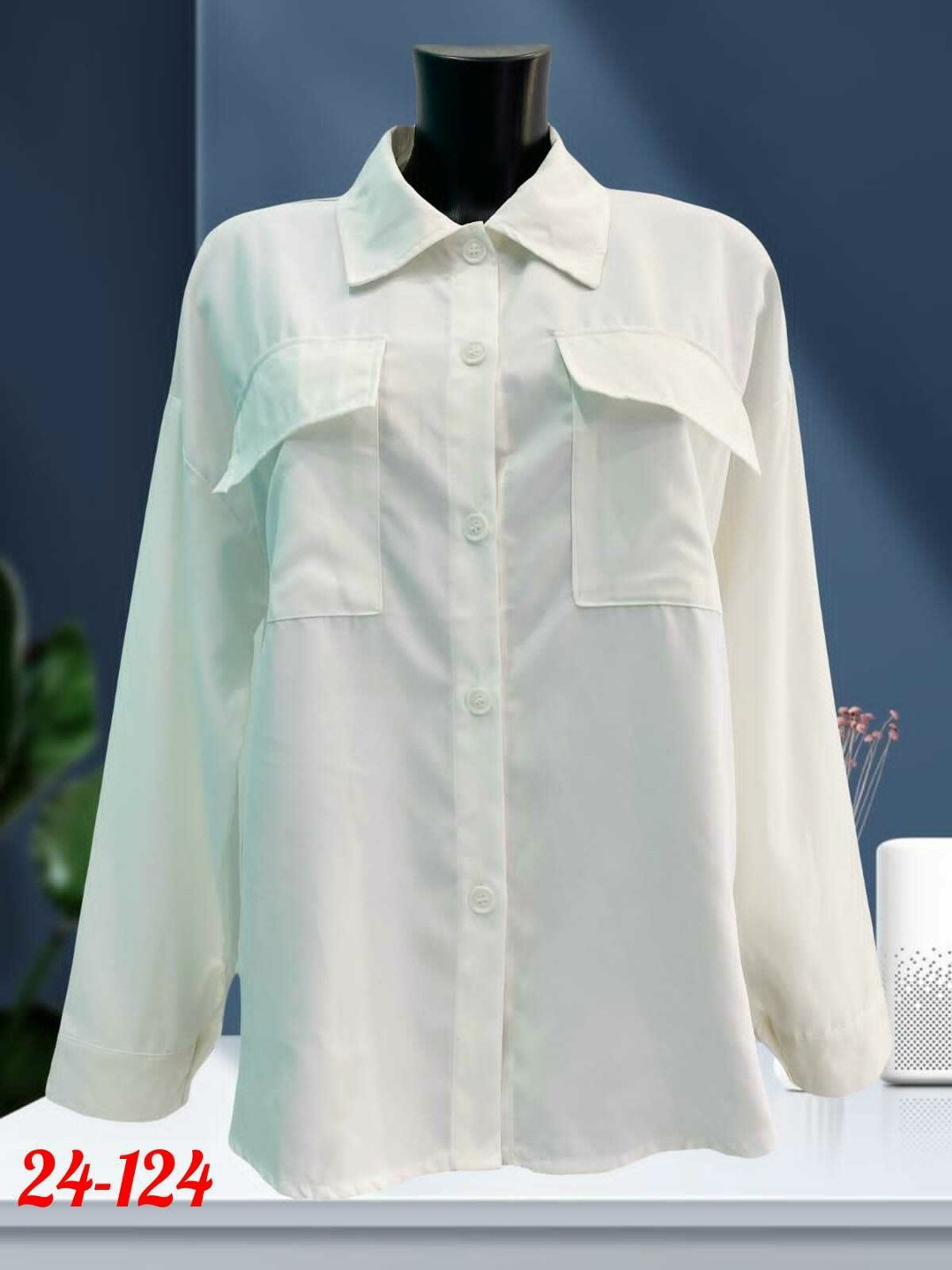 вельветовая рубашка женская,рубашка женская,вельветовая рубашка,рубашка,рубашка вельвет