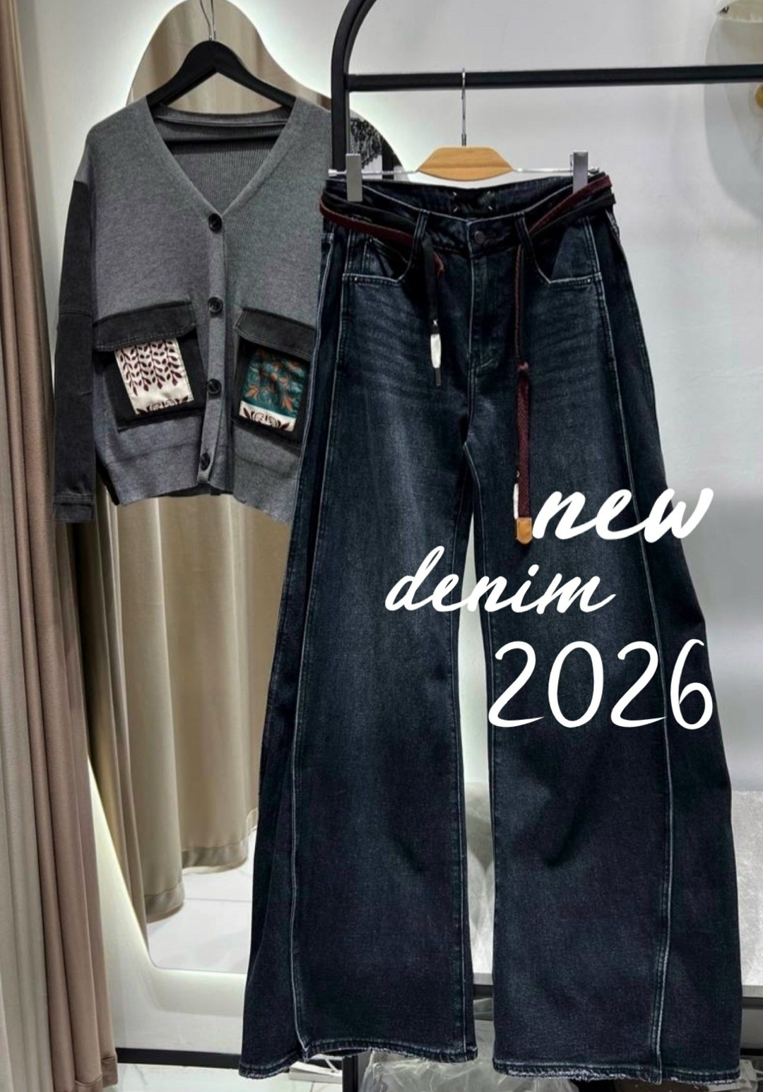 джинсы брюки,стильные джинсы,модные джинсы,брюки джинсовые,джинсы широкие