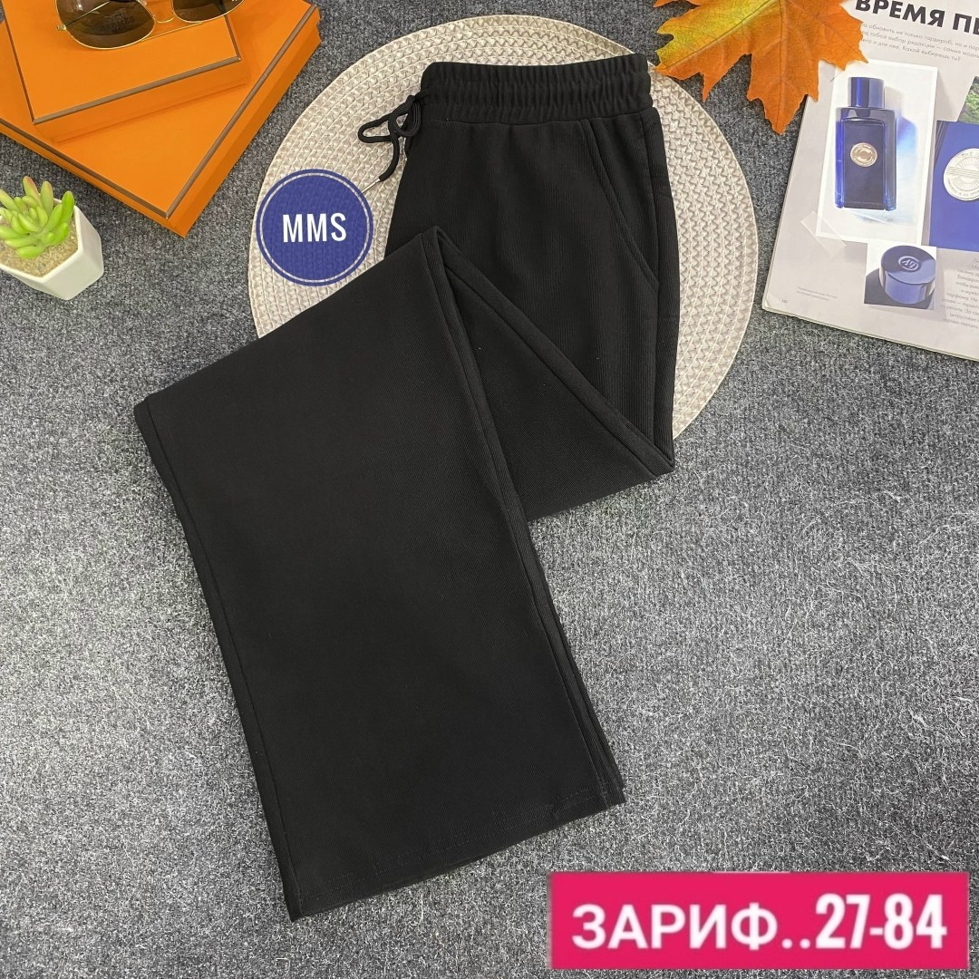 спортивные брюки,штаны трикотажные,брюки штаны,штаны флис,штаны с начесом