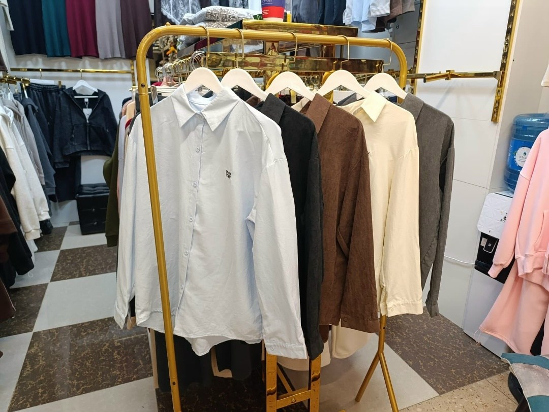 рубашка в клетку,клетчатая рубашка,рубашка в клетку теплая,рубашка женская в клетку,клетчатая рубашка женская