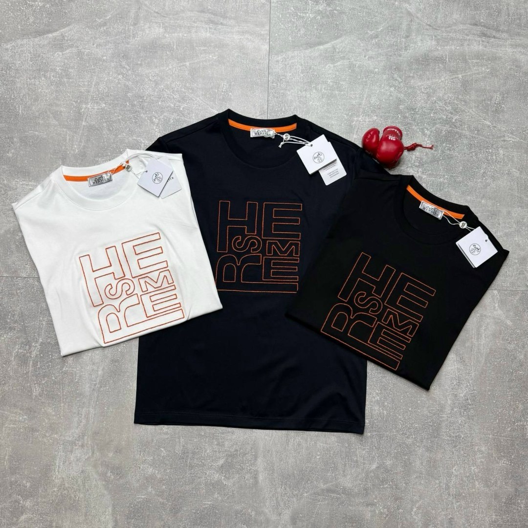 футболки мужские,футболки комплект,футболки женские мужские,дизайн футболки,футболки для мужчин