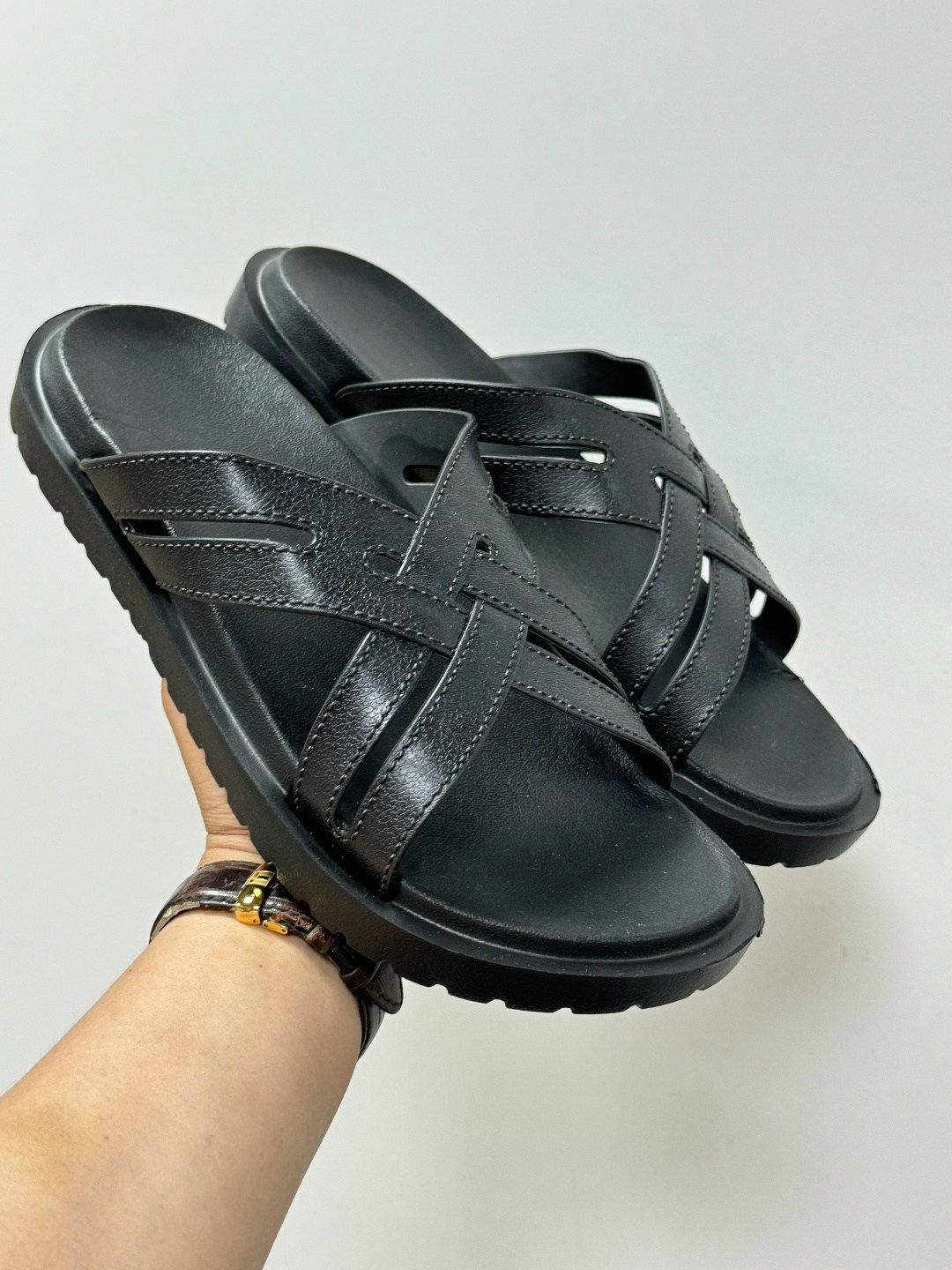 шлепанцы мужские,кожаные шлепанцы,мужские шлепки,сандалии мужские,сандалии мужские кожаные