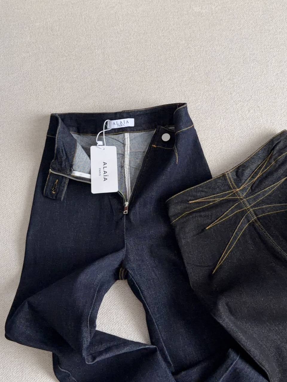 женские джинсы,женские джинсы с высокой талией на молнии спереди,джинсы с высокой талией,женские джинсы с высокой талией,узкие джинсы