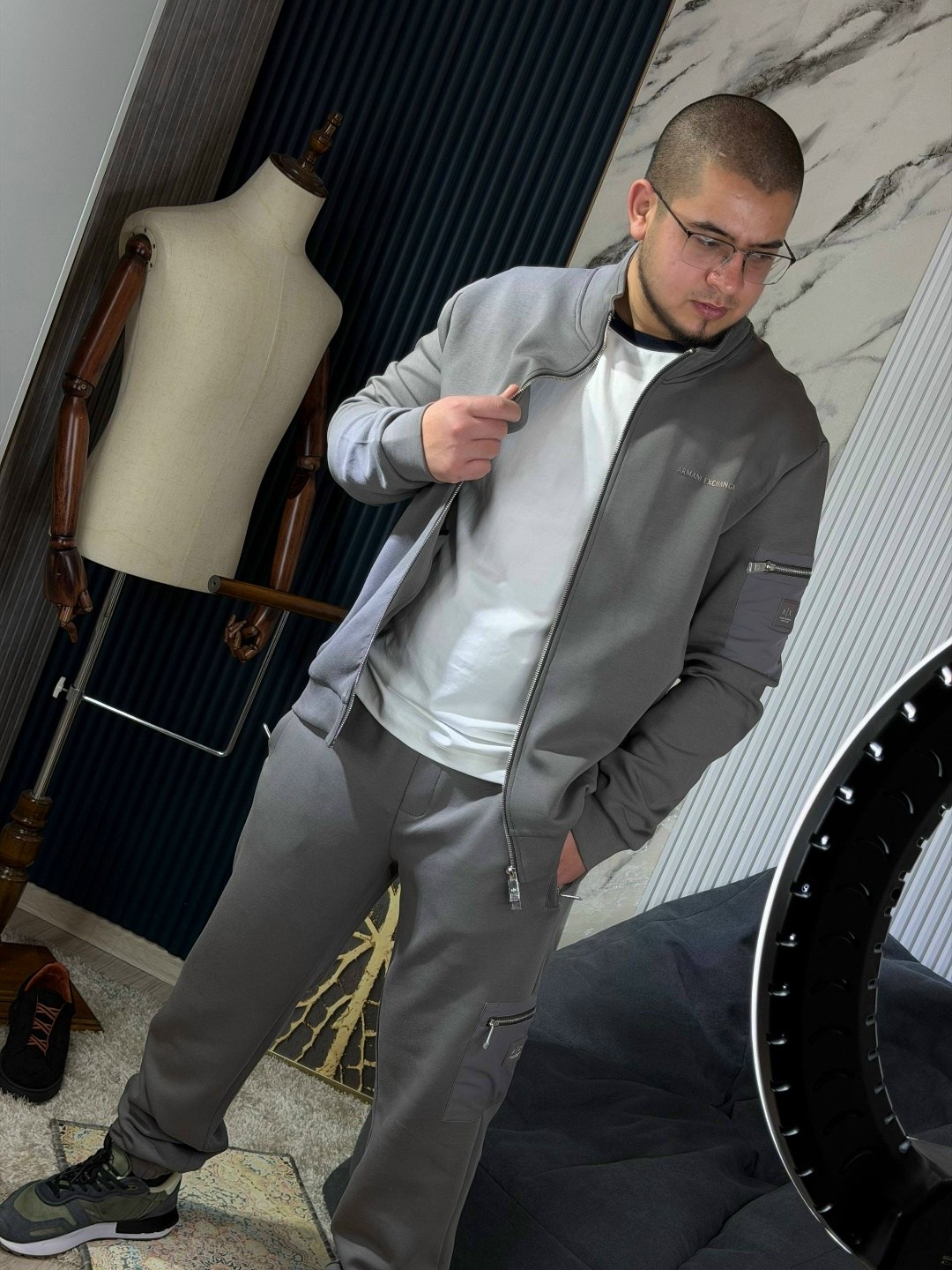 мужская толстовка,куртка бомбер,мужские спортивные костюмы,кофта мужская,костюм мужской