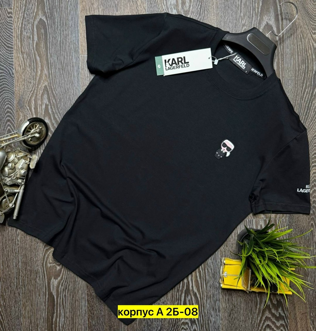 футболки karl lagerfeld,футболки мужские,футболка карл лагерфельд мужская,футболка,футболка karl lagerfeld футболка