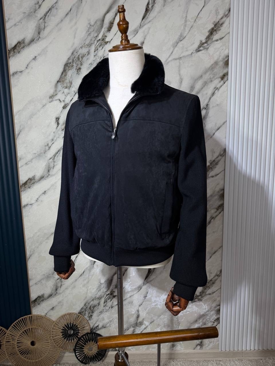 куртка мужская brunello cucinelli,куртка мужская brunello cucinelli с мехом,мужская куртка stefano ricci,куртка brunello cucinelli,loro piana мужская куртка