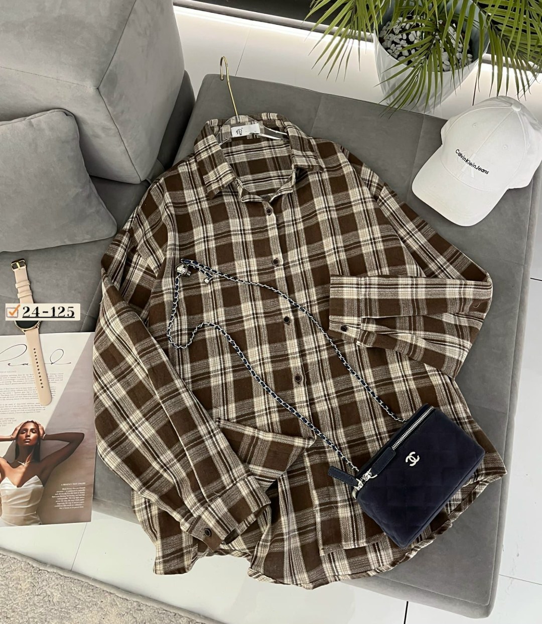 рубашка в клетку,рубашка женская клетка,рубашка хлопок,рубашка,женская клетчатая рубашка