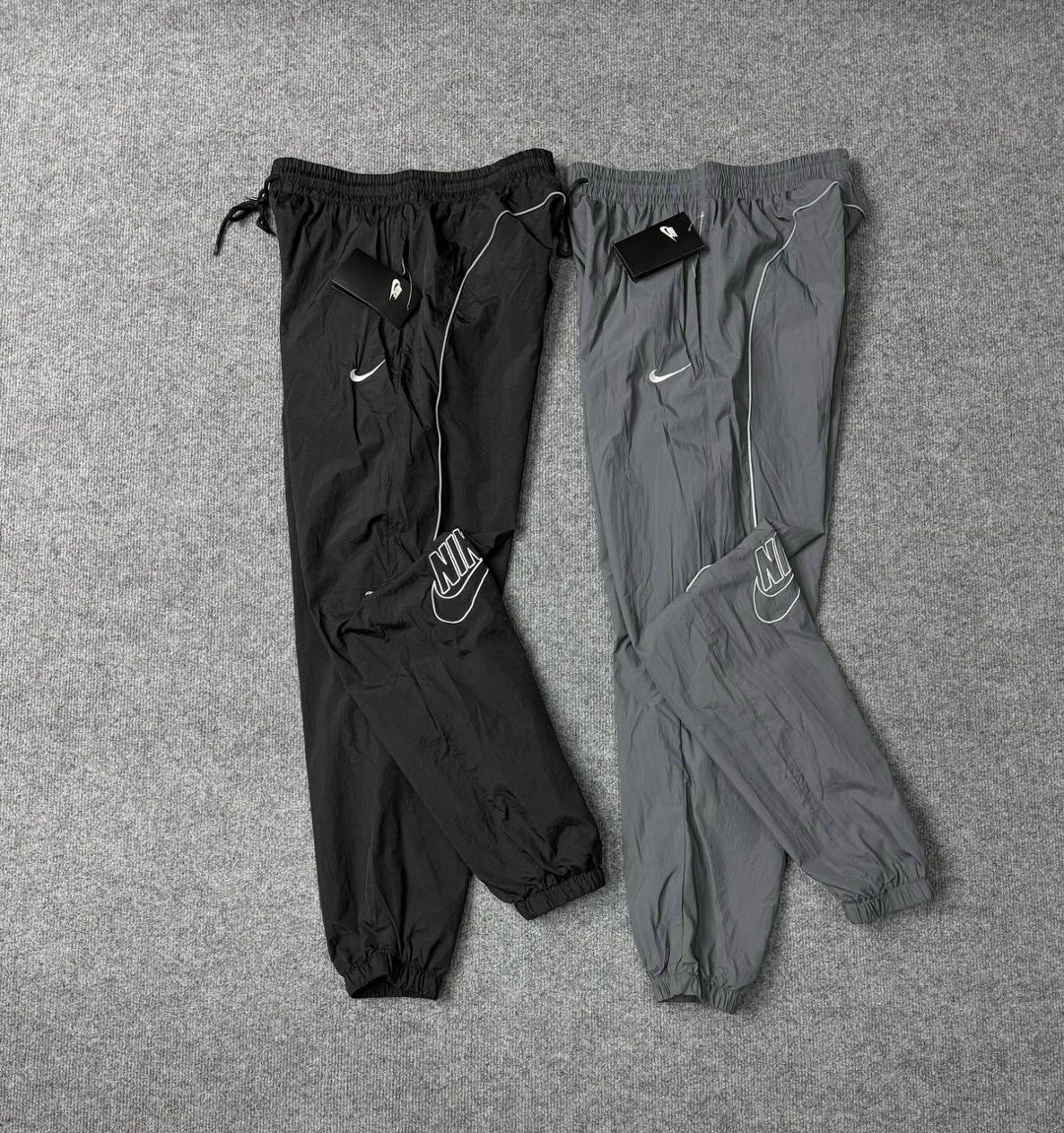 спортивные штаны nike,мужские спортивные штаны nike,штаны nike,спортивные штаны,спортивные штаны плащевка nike