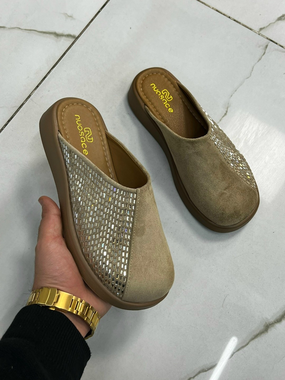 ,домашние тапочки женские,обуви, женская,сабо женские