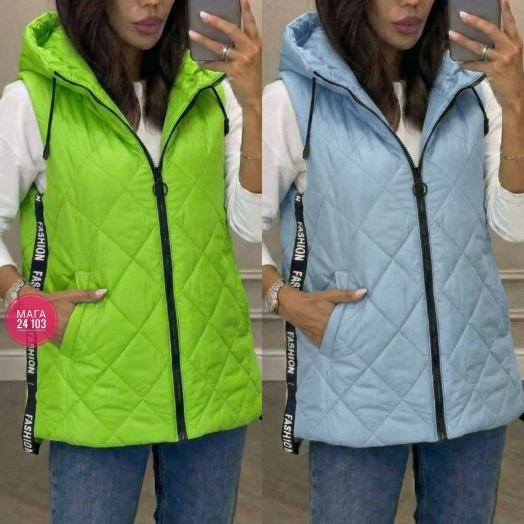 жилетка женская,женские жилеты,жилет утепленная,теплый жилет,жилет демисезонный