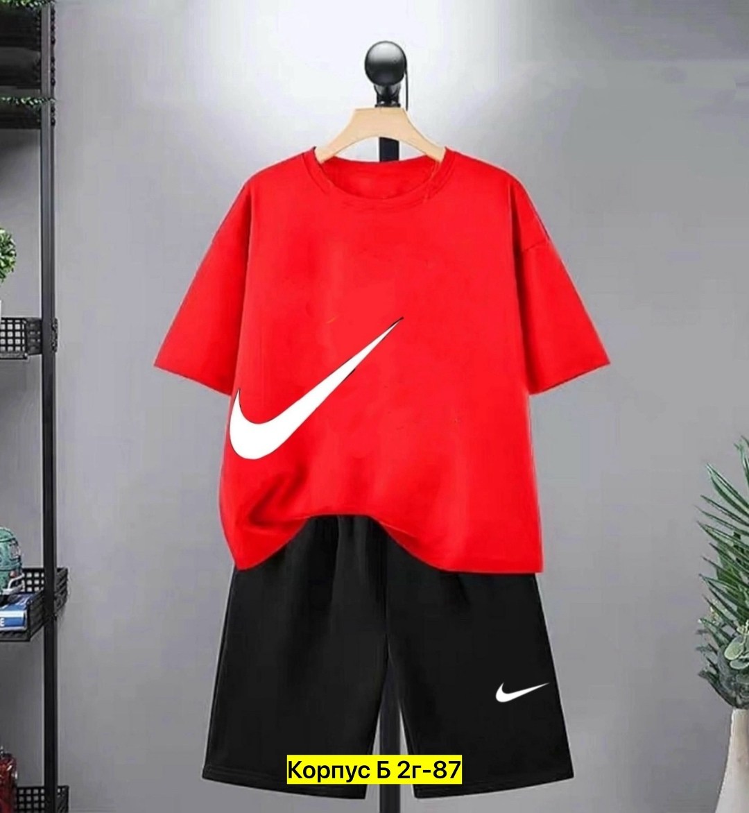 костюм футболка шорты спортивный,спортивные мужские костюмы,спортивные костюм,костюм футболка шорты,костюм спортивный мужской nike