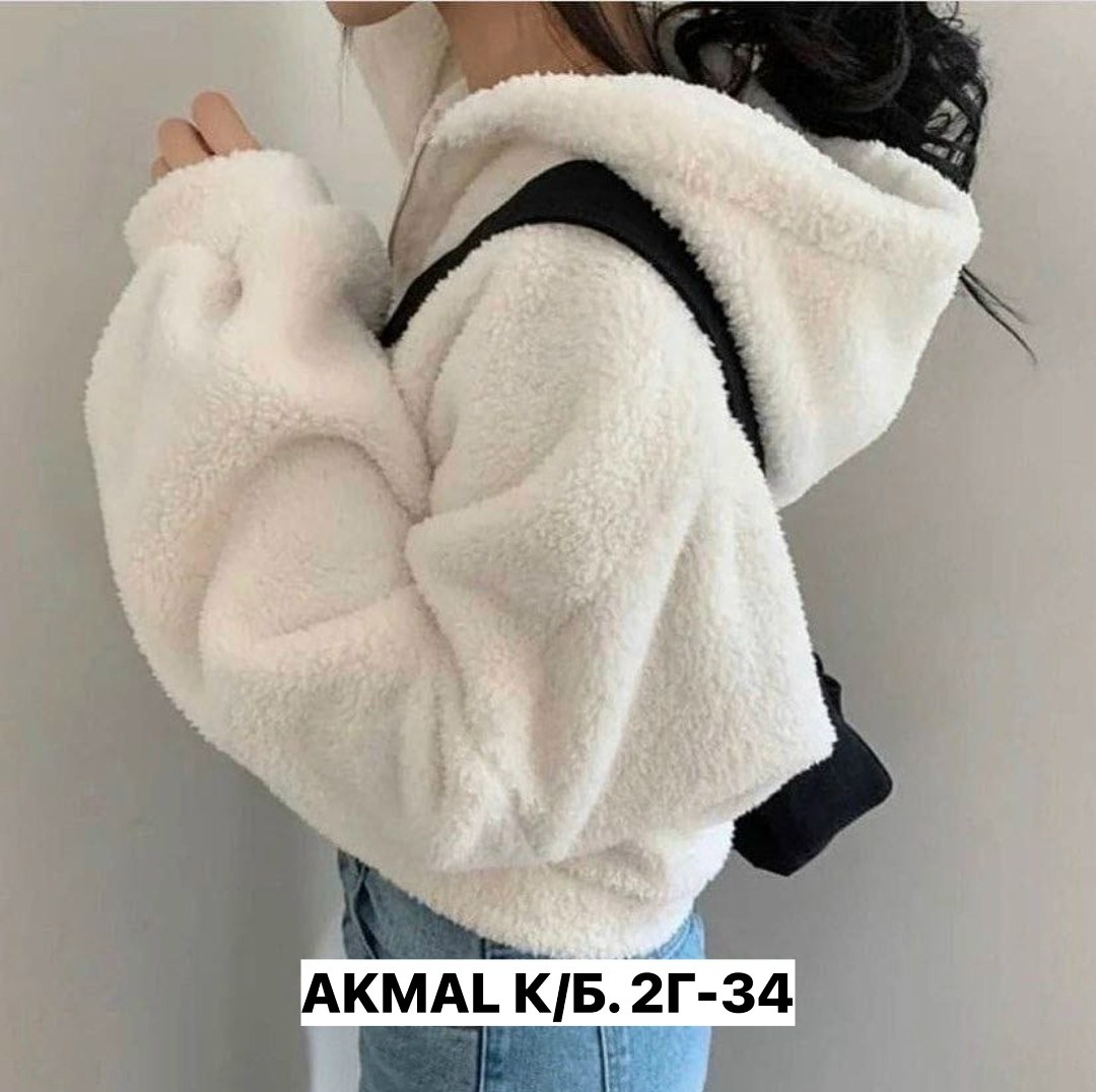 меховая куртка,куртка альпака женская,куртка толстовка,куртка барашек,куртка плюшевая