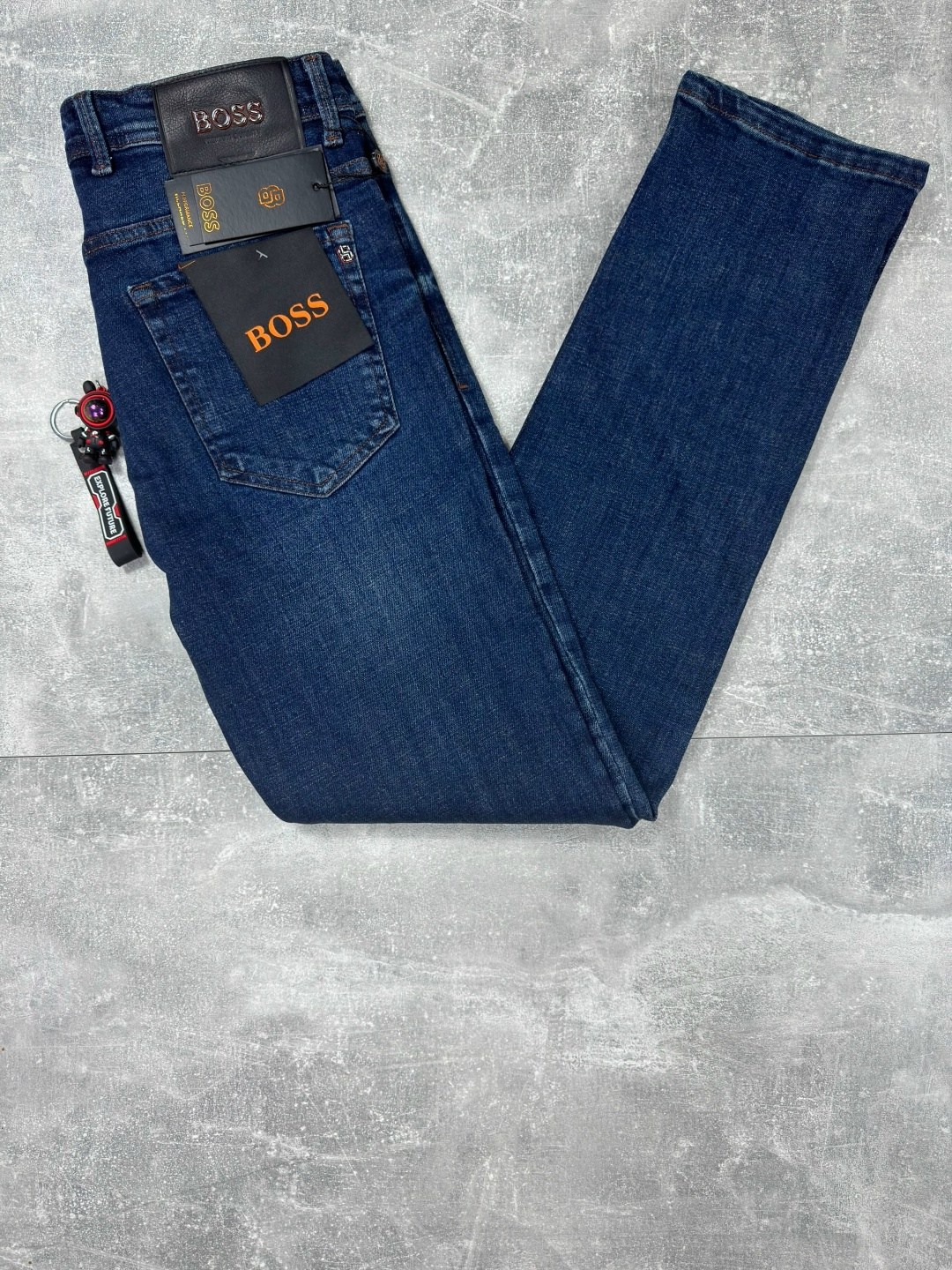 джинсы мужские,джинсы для мужчин,джинсы джинсы,джинсы стильные,джинсы мужские классические