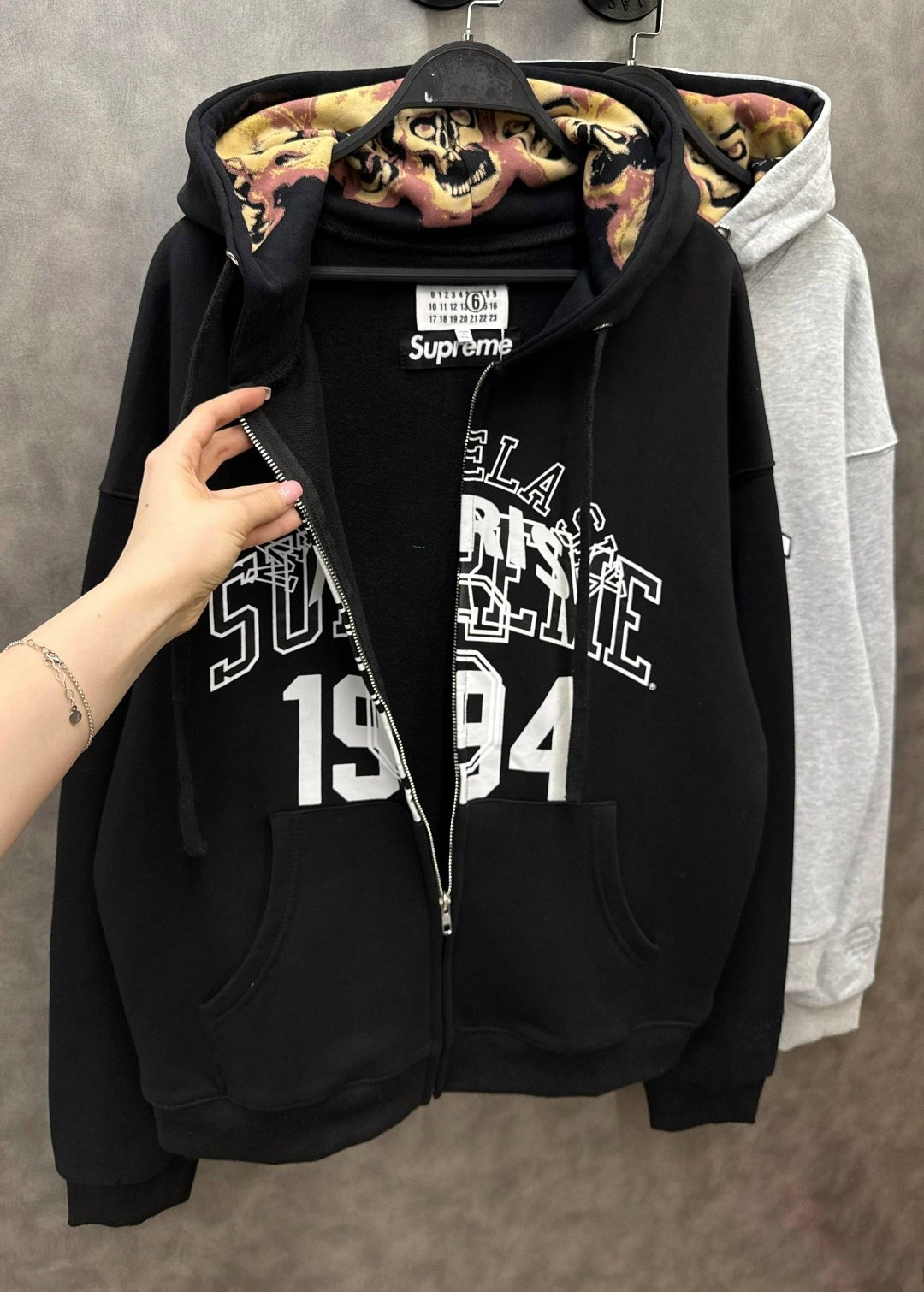 широкие джинсы,джинсы мужские,одежда для парней,уличная одежда