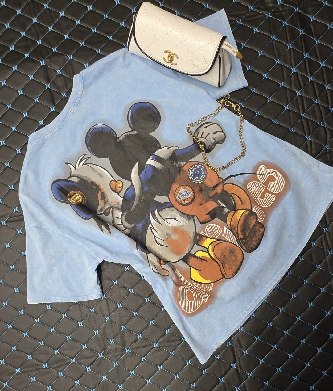 свитшот с декором,женская кофта,футболка варенка,женская футболка