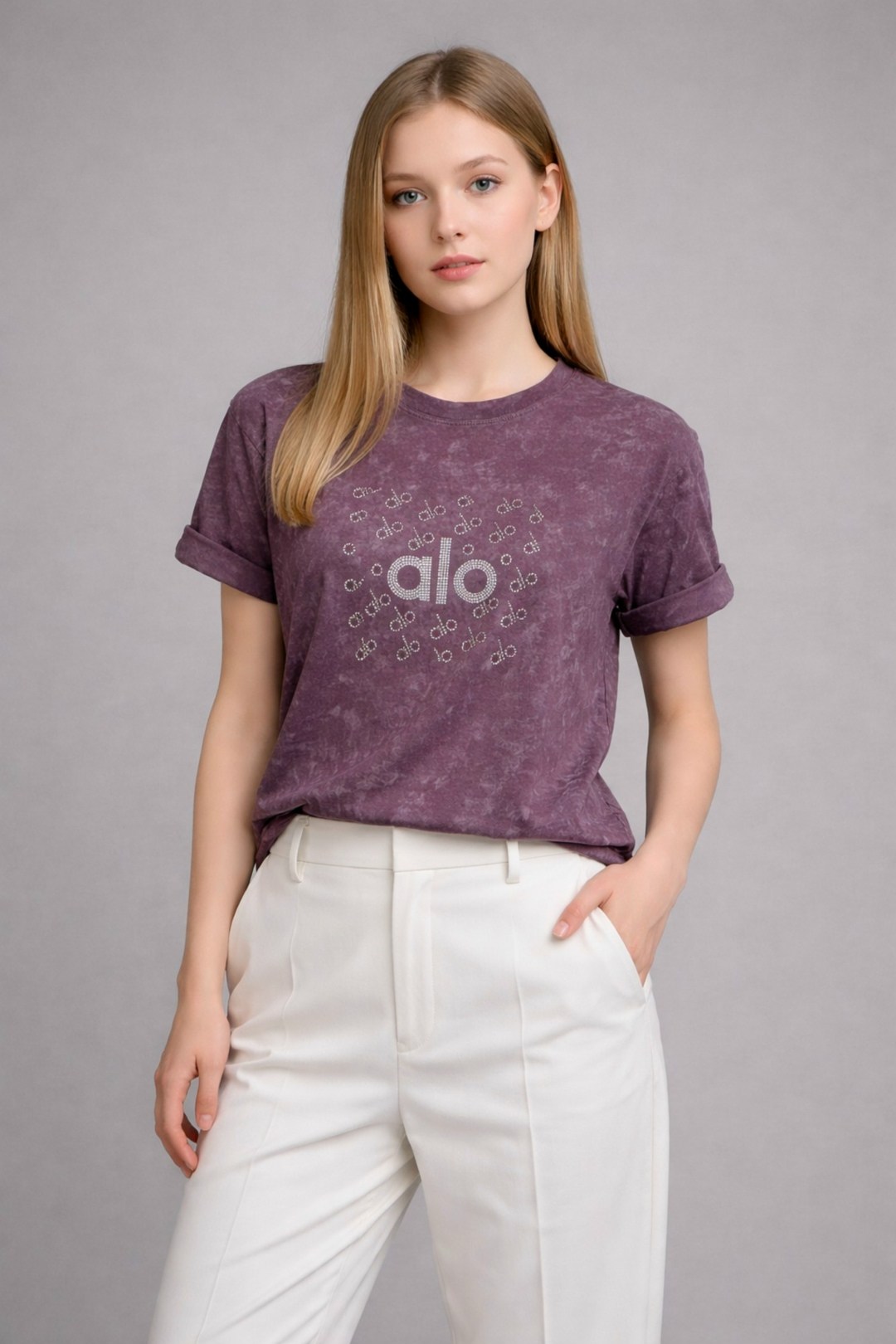 женская футболка,футболка с принтом,футболка,футболки с коротким рукавом,укороченная футболка