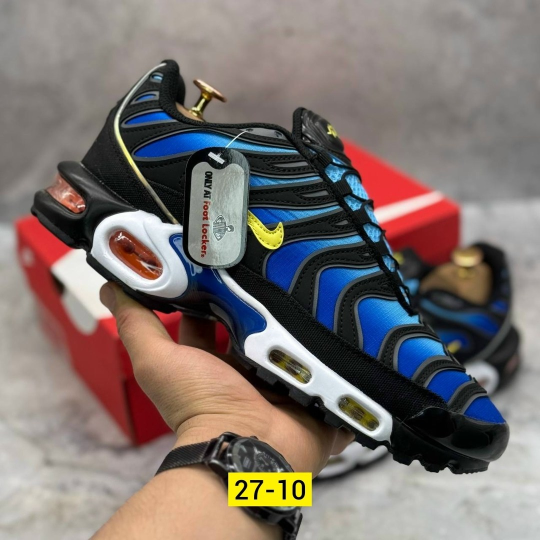 кроссовки nike air max tn plus,кроссовки,мужские кроссовки nike air max tn plus,кроссовки мужские nike air max tn,кроссовки мужские nike air max plus